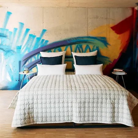 Ng19. Your Inspiring Homebase. Berlin Exterior photo
